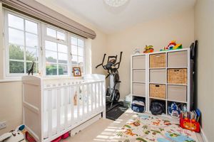 Photo 18- click for photo gallery